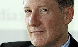 Martin Kall bestimmt jetzt die Löhne
