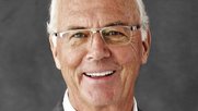Beckenbauer: «Sämtliche Fragen beantwortet»