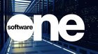 SoftwareOnestehtkurzvorUbernahmevonCrayonam2