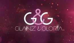 Klein_Report_Glanz_u_Gloria