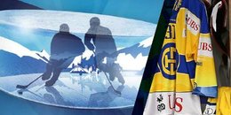 spengler-cup-davos-upc-cablecom-silver-data-partnerin-klein-report