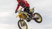 Klein_Report_Motocross_SRG