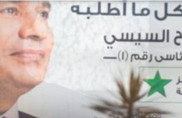 Ägyptische Medien für ganz Arabien wichtig
