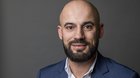 Leotrim Hoxha startete Anfang Juni (zVg)