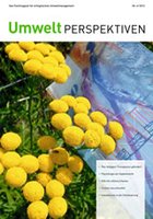 Umwelt-Perspektiven-Roger-Strassle-Klein-Report