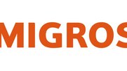 Migros-gefalschte-Mails-Klein-Report