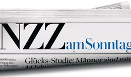 Francesco-Benini-NZZ-am-Sonntag-Fernsehsender-Klein-Report