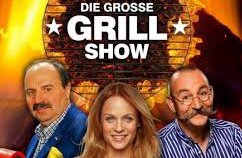 Die-Grosse-Grillshow-Klein-Report