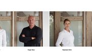 NetExecutivemitRogerBaurHansHofmannRaphaelaHohnDanielaConrad-berichtetKleinReport