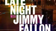 klein-report-jimmy-fallon