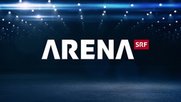 Arena-SRG-Werbeallianz-Klein-Report