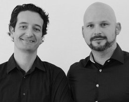 sven-oeschger-und-guido-zehnder-neue-partner-bei-weber-harbeke-partners_72725_1355898218