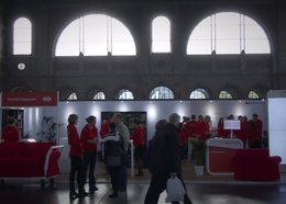 Klein_Report_SBB_Railshow