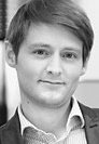 Nik_Schwab_Klein_Report