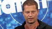 Til Schweiger ermittelt weiter