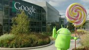 Google-Android-Lollipop-Klein-Report