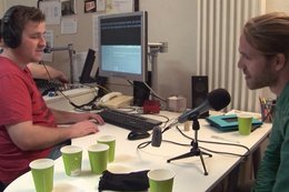 Klein_Report_Radio_Blind_Power
