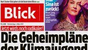 «Verarmung der Medienlandschaft»: Die Kooperation verwischt die Grenzen zwischen Wissenschaftsjournalismus und Hochschulkommunikation, sagen die Kritiker.