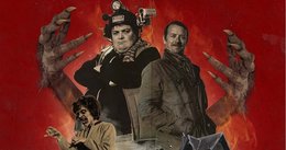 Neue Web-Serie «La Suisse interdite»