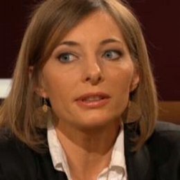 Michèle Binswanger