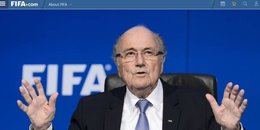 fifa-joesph-s-blatter-klein-report