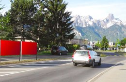 Nicht mehr Standorte, aber mehr Screens