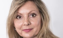 «Versierte Kennerin der Branche»: Vanek