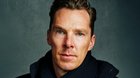 Als Drache «Smaug» in der «Hobbit»-Trilogie hat der britische Schauspieler Cumberbatch eine «unvergessliche Figur» geschaffen, fand die Jury... (Bild: zVg/© Gavin Bond)