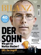 Bilanz-40-Jahre-Axel-Springer-Titelseite-Marz-2018-Klein-Report