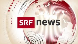 srf-news-app-webseite-störung-klein-report