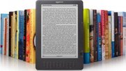 Amazon-E-Books-erpresserische-Klauseln-Klein-Report