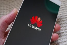 Australien hat Huawei-IT bereits verboten