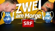 «Junges Publikum für SRF begeistern»