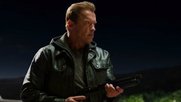 terminator-genisys-arnold-schwarzenegger-flop-klein-report