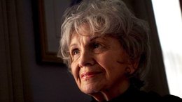 Alice-Munro-005