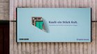 «Finanzkommunikation wirkt oft elitär und unsexy»: Die Agentur aus Uster wollte das Gegenteil rüberbringen... (Bild: zVg)