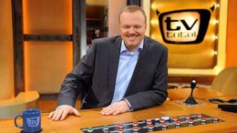 stefan-raab-pro-sieben-klein-report