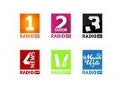 srf-hat-neue-radio-logos_69408_1332482798