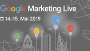 Discovery-Anzeigen-Gallery-Ad-Marketing-Google-Marketing-Live-Klein-Report