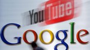 Youtube gehört seit 2006 zu Google