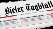 Neue Onlinestrategie