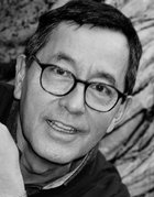 SidiStaubneubeiComm-unitycreativecollectiveberichtetderKleinReport