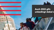 Die Hoffnungen der Veranstalter haben sich in Frankfurt noch nicht ganz erfüllt...    (Screenshot Webseite Buchmesse)   