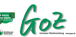 «Gossauer Wochenzeitung» wird integriert