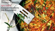 Le-Menu-Nr9-2016-Jurg-Rykart-Klein-Report