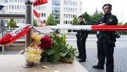 Amoklauf-von-Munchen-Presserat-Klein-Report