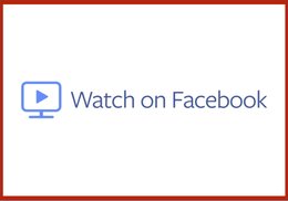 Facebook lanciert Watch