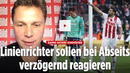 bild-stream