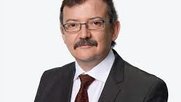 Yanez-Diego-Klein-Report