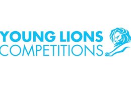 Sarah-Naef-Alexander-Koch-Young-Lions-Media-Competition2018-Klein-Report